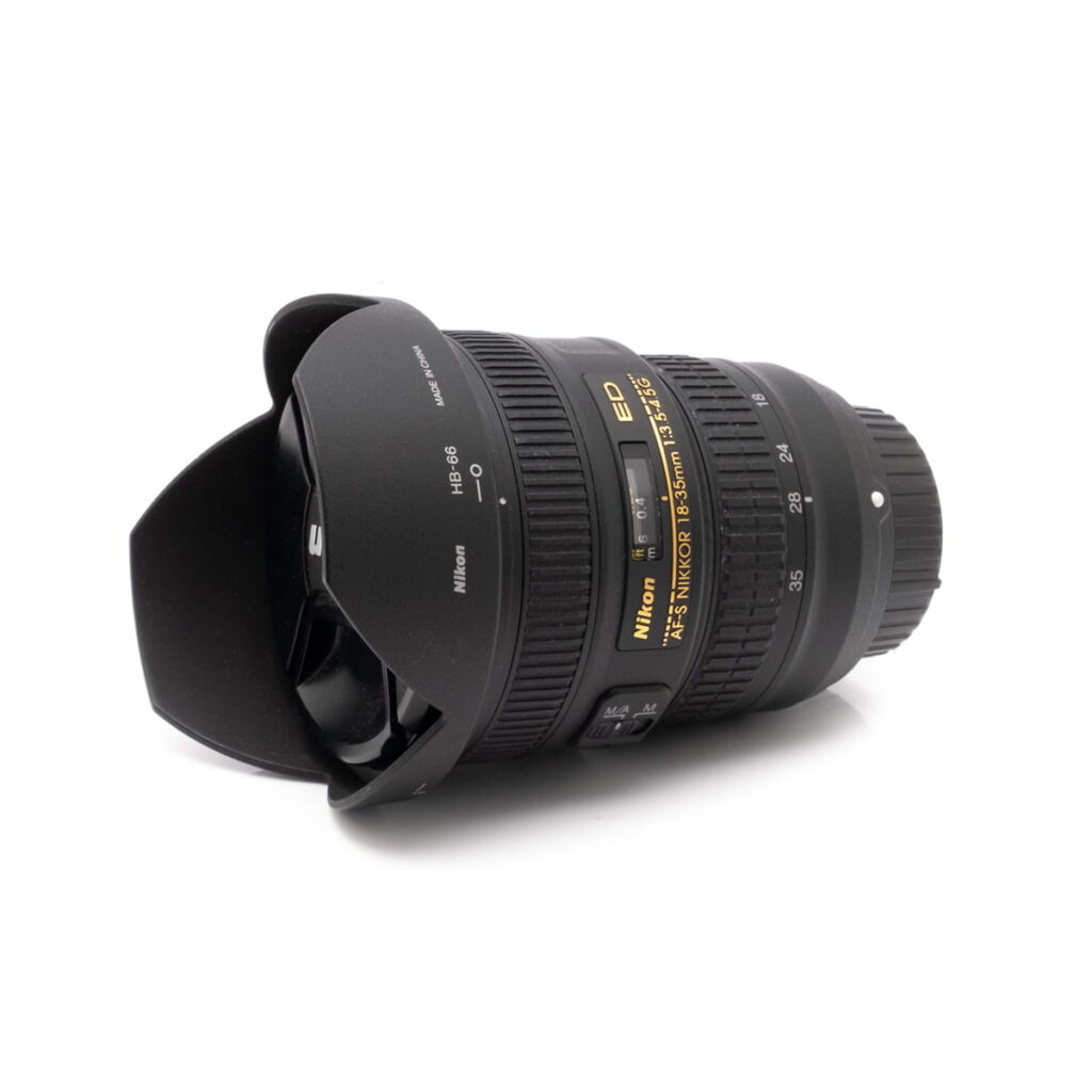 nikkor 18 35 1 nikkor 18 35 1
