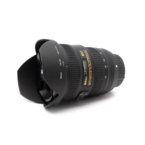 Nikkor 18 35 1 Nikkor 18 35 1