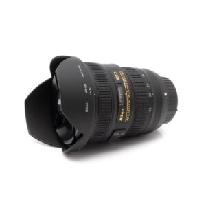 nikkor 18 35 1 nikkor 18 35 1