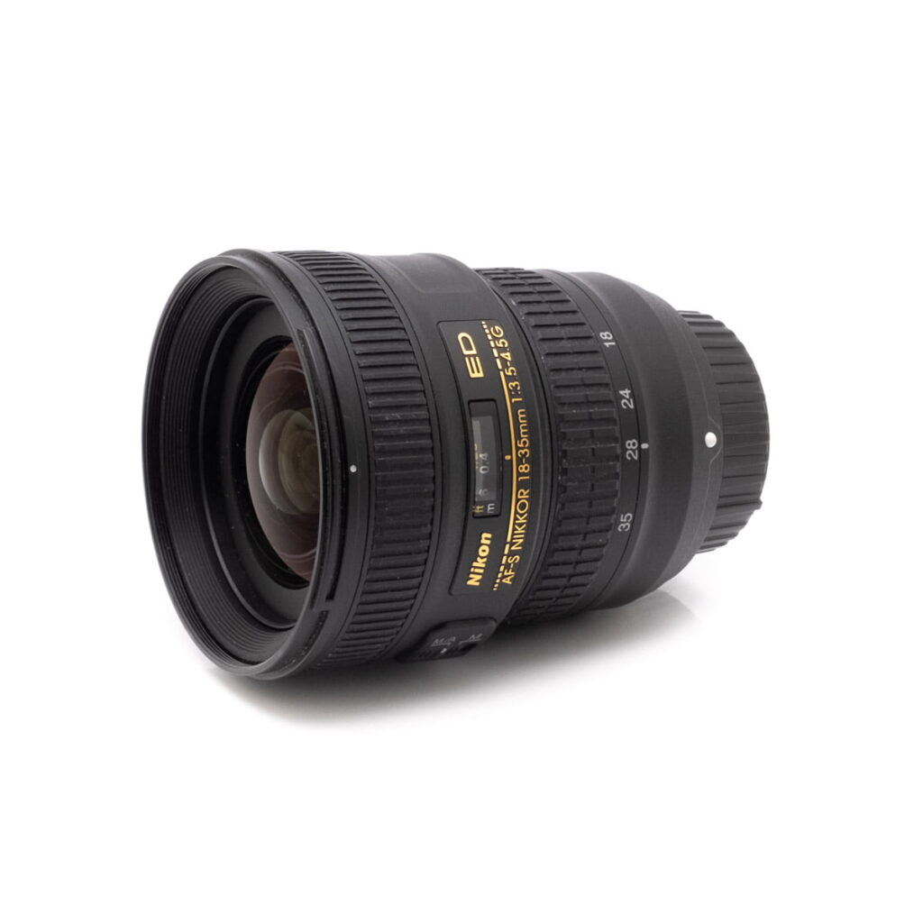 nikkor 18 35 2 nikkor 18 35 2