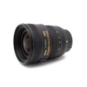 nikkor 18 35 2 nikkor 18 35 2