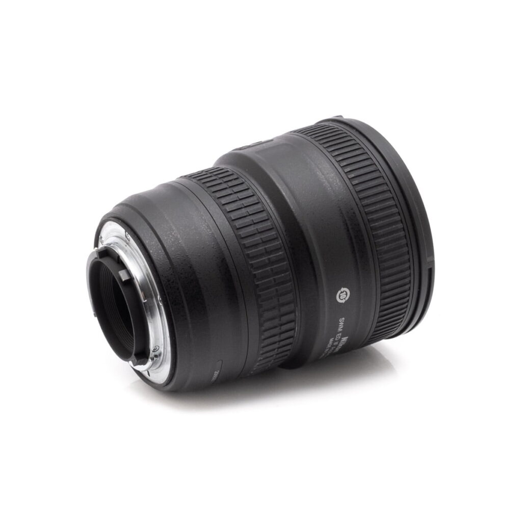 nikkor 18 35 3 nikkor 18 35 3