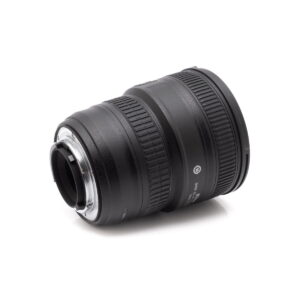 nikkor 18 35 3 nikkor 18 35 3
