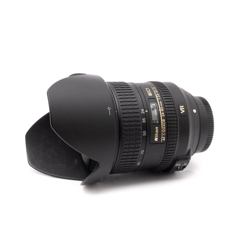 nikkor 24 85 1 nikkor 24 85 1