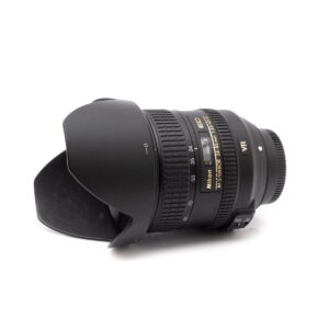 nikkor 24 85 1 nikkor 24 85 1