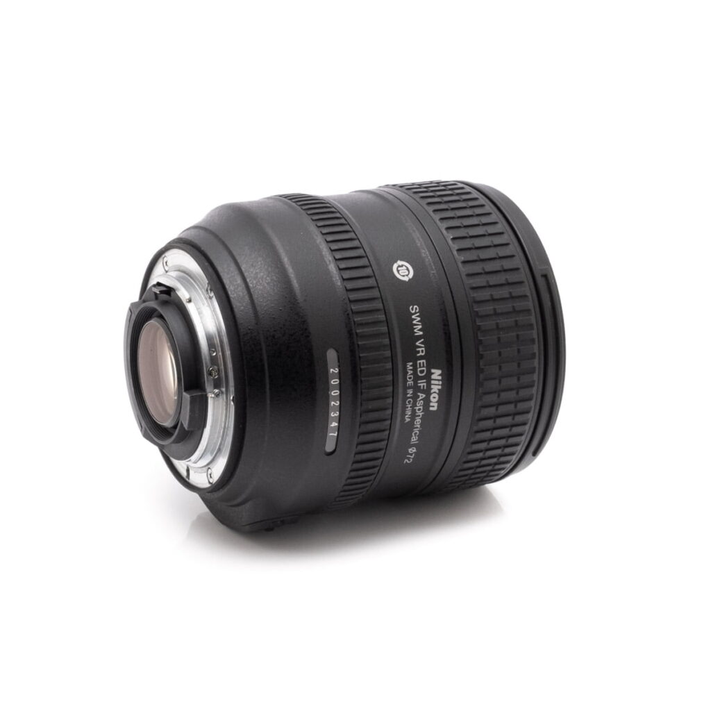 nikkor 24 85 3 nikkor 24 85 3
