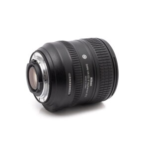 nikkor 24 85 3 nikkor 24 85 3