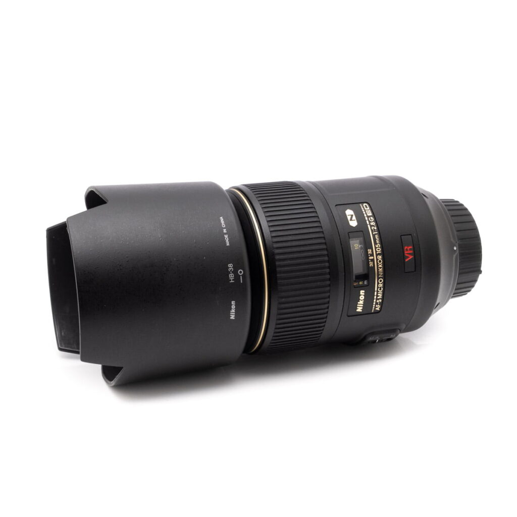 nikon 105 1 nikon 105 1