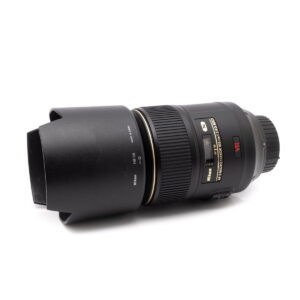 nikon 105 1 nikon 105 1