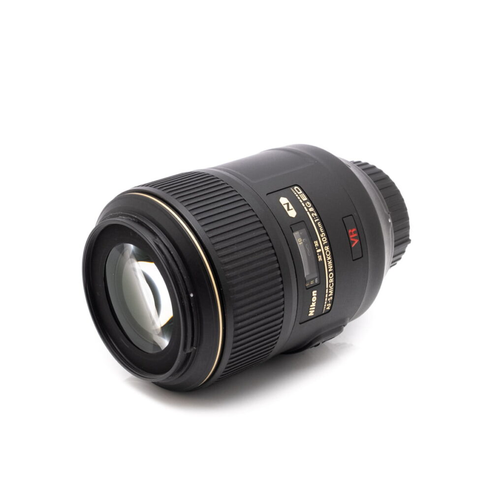 nikon 105 2 nikon 105 2