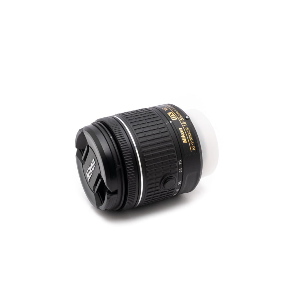 nikon 18 55 1 nikon 18 55 1
