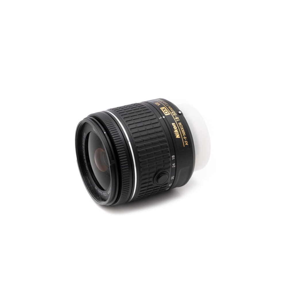 nikon 18 55 2 nikon 18 55 2