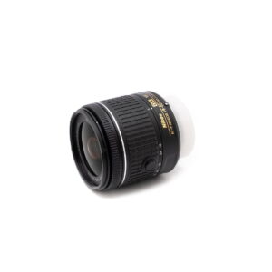 nikon 18 55 2 nikon 18 55 2