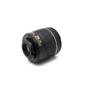 nikon 18 55 3 nikon 18 55 3