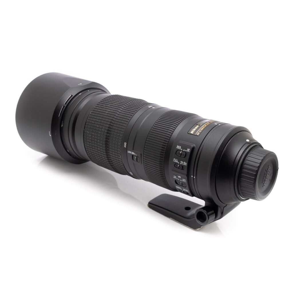 nikon 200 500e 1 nikon 200 500e 1