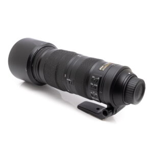 nikon 200 500e 1 nikon 200 500e 1
