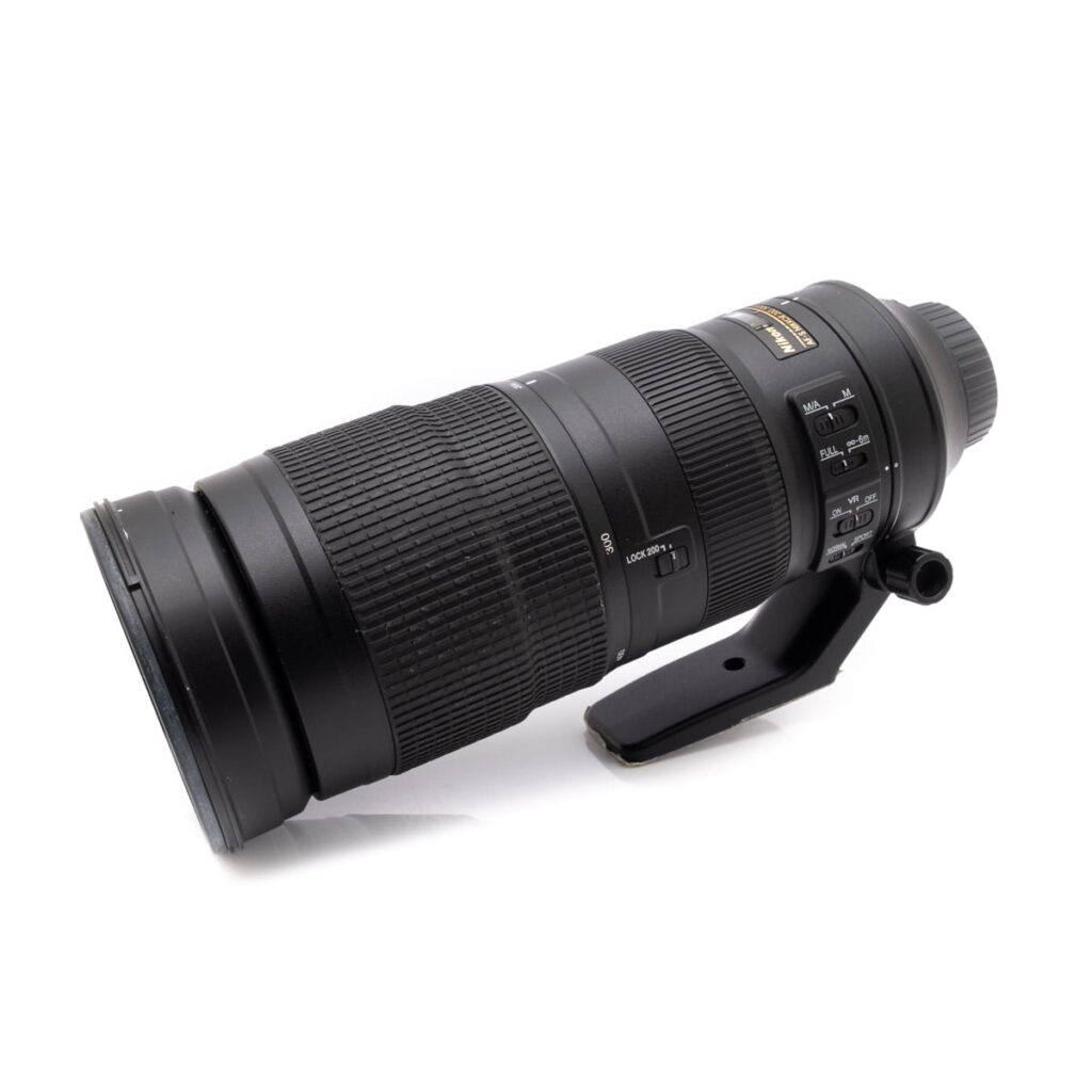 nikon 200 500e 2 nikon 200 500e 2
