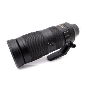 nikon 200 500e 2 nikon 200 500e 2
