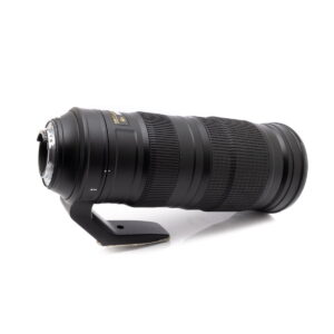 nikon 200 500e 3 nikon 200 500e 3