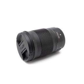 nikon 24 1