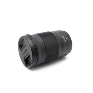 nikon 24 1