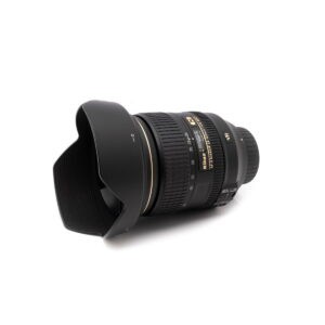 nikon 24 120 1