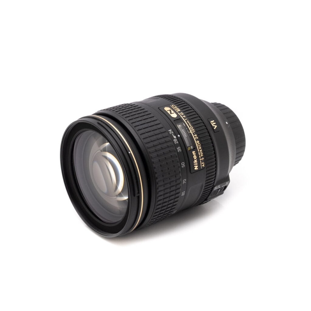 nikon 24 120 2