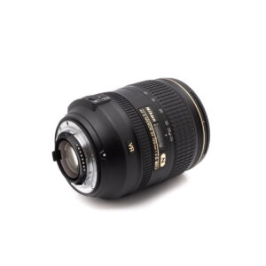 nikon 24 120 3