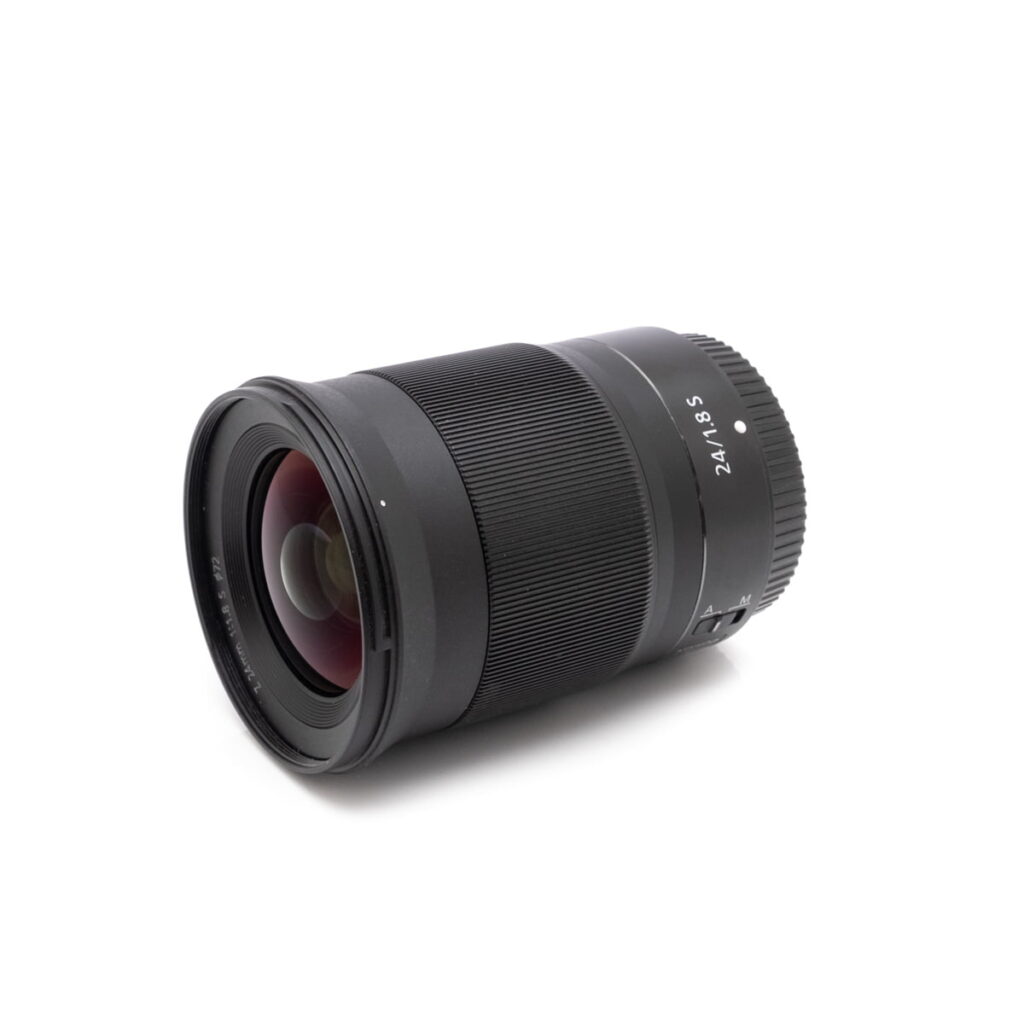 nikon 24 2
