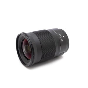 nikon 24 2