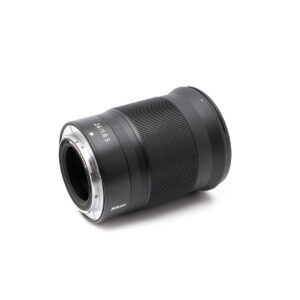 nikon 24 3