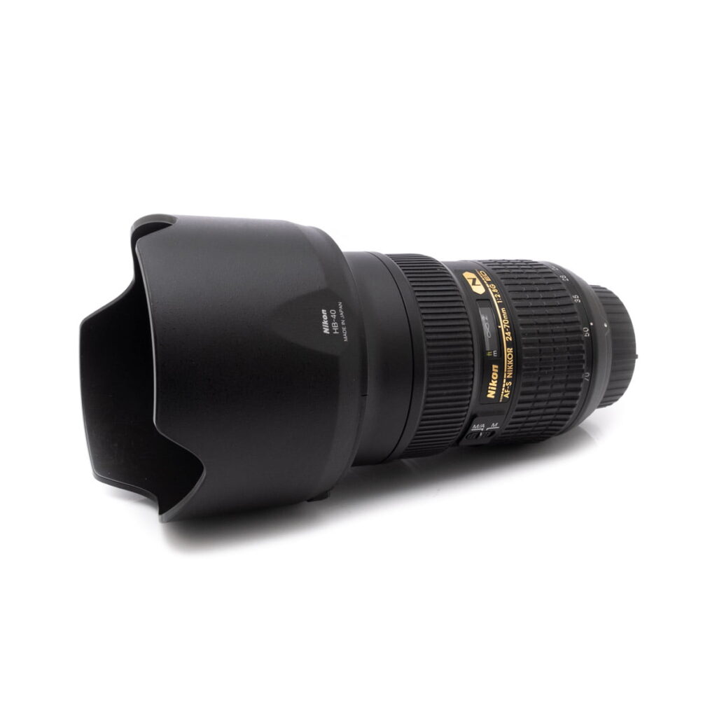 nikon 24 70 1 1 nikon 24 70 1 1