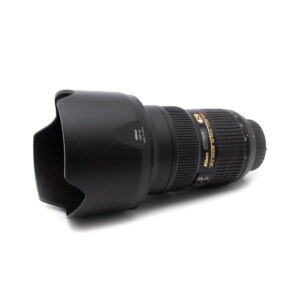nikon 24 70 1 1 nikon 24 70 1 1