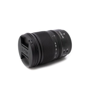 nikon 24 70 1 nikon 24 70 1