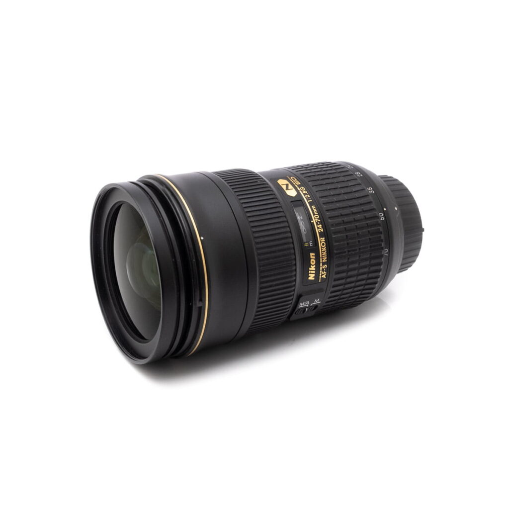 nikon 24 70 2 1 nikon 24 70 2 1