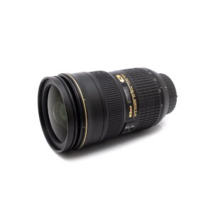 nikon 24 70 2 1 nikon 24 70 2 1