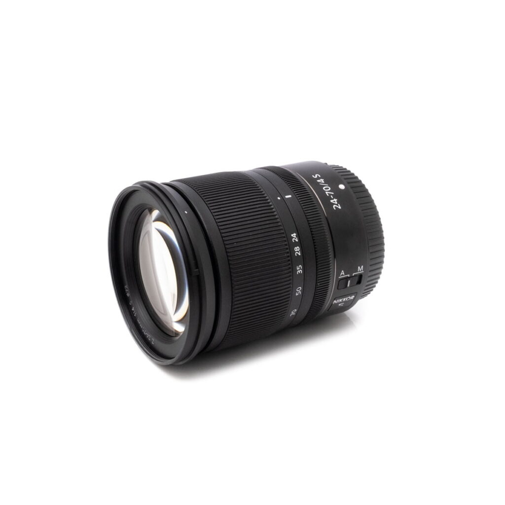 nikon 24 70 2 nikon 24 70 2