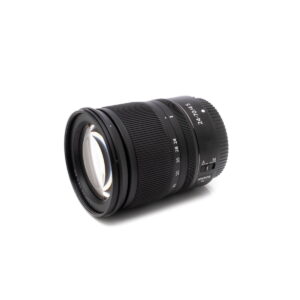 nikon 24 70 2 nikon 24 70 2