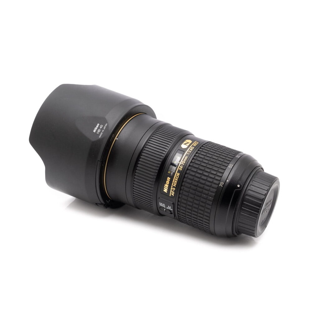 nikon 24 70 2.8 1 nikon 24 70 2.8 1