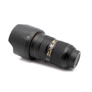nikon 24 70 2.8 1 nikon 24 70 2.8 1