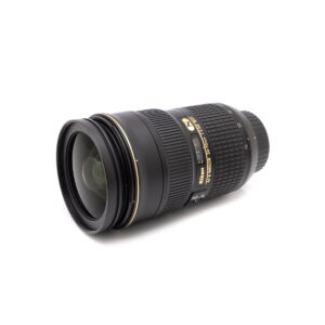 nikon 24 70 2.8 2 nikon 24 70 2.8 2