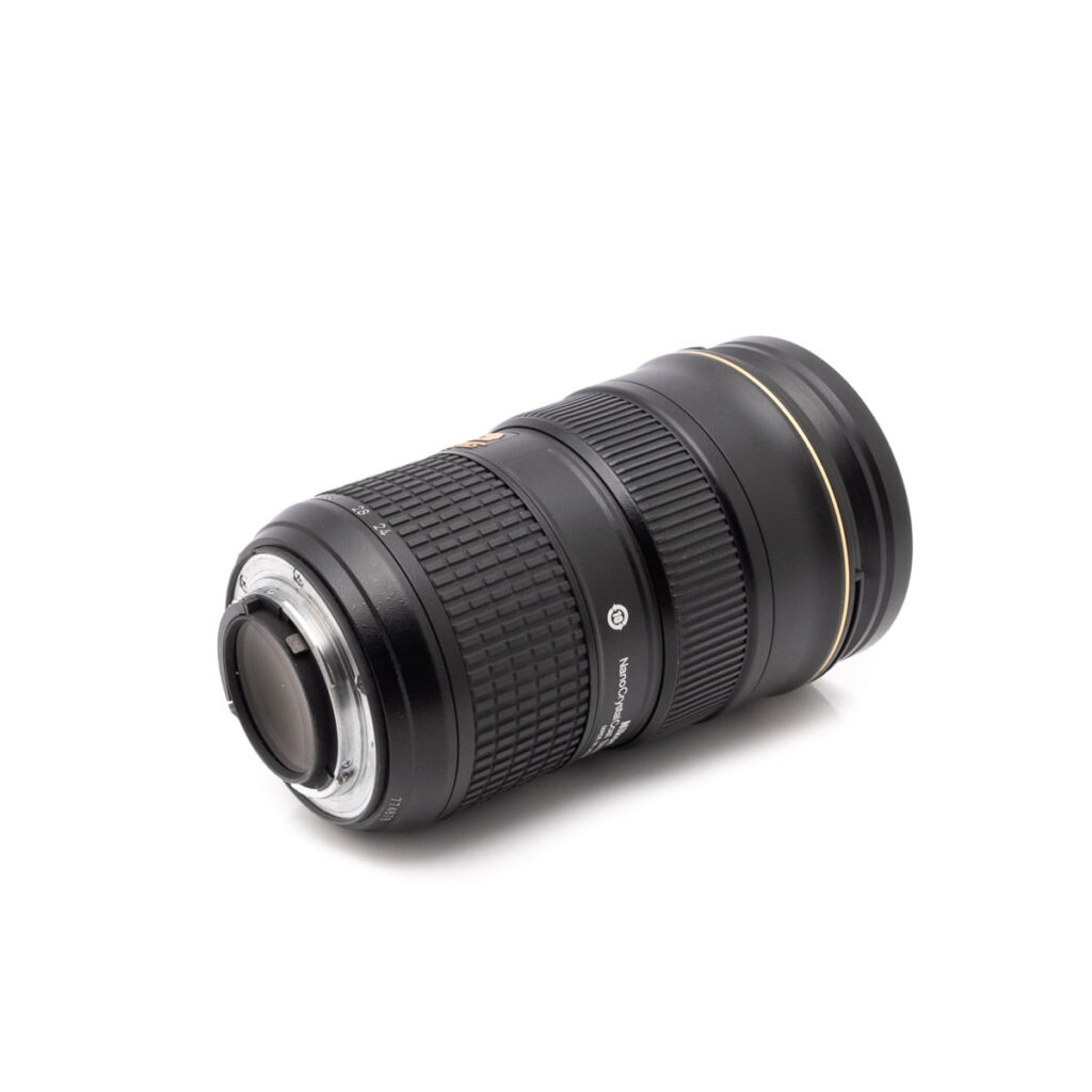 nikon 24 70 2.8 3 nikon 24 70 2.8 3