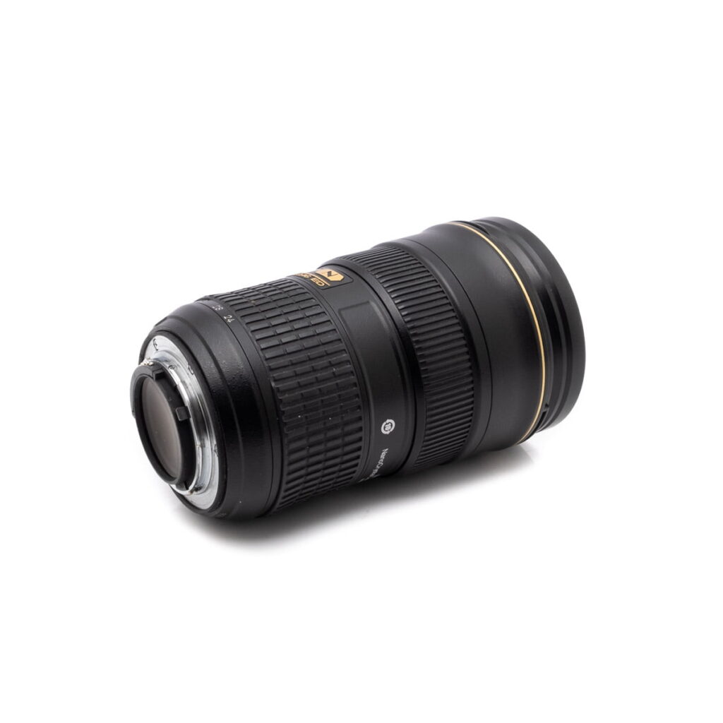 nikon 24 70 3 1 nikon 24 70 3 1