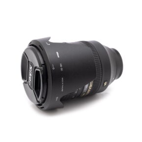 Nikon 28 300 1 Nikon 28 300 1