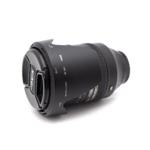 nikon 28 300 1