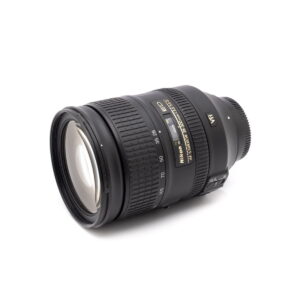 nikon 28 300 2