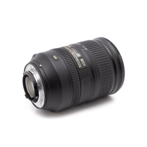 nikon 28 300 3