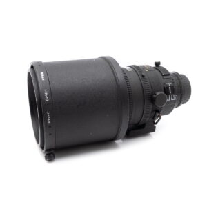 nikon 300 1 nikon 300 1