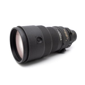 nikon 300 2 nikon 300 2