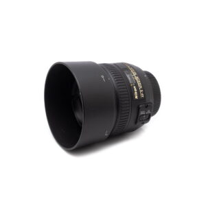 nikon 50 1 1